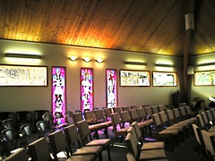 sanctuary 1