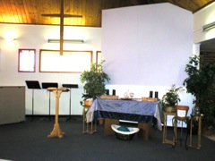 sanctuary 2
