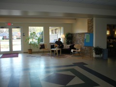 P1010007