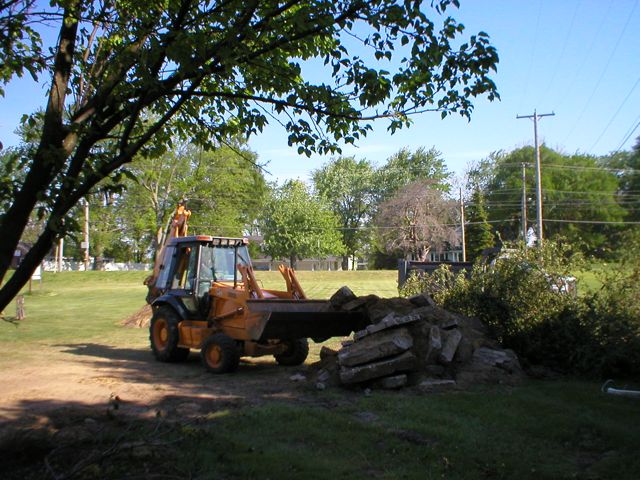 bruce_back hoe