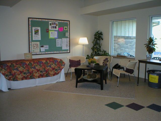 P1010005