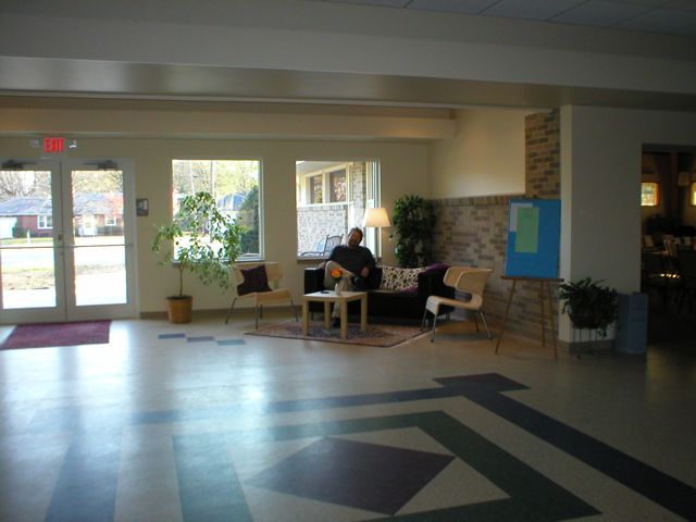 P1010007