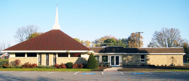 church1