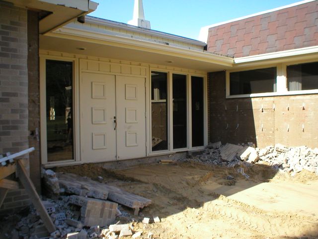 old north entrance 2