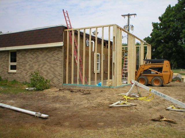 East View 2