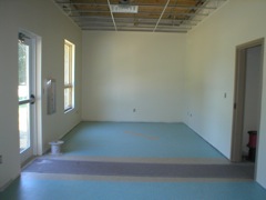 East Room 9:5:07
