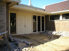 old north entrance 2