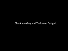gary