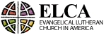 ELCA link